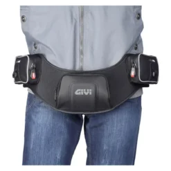 Givi Xs308y Borsa Serb.tanklock Estens. 20lt Ykk