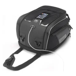 Givi Xs307y Borsa Serb. Tanklock Estens. 15lt Ykk