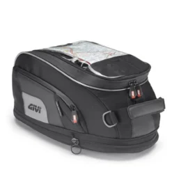 Givi Xs307y Borsa Serb. Tanklock Estens. 15lt Ykk