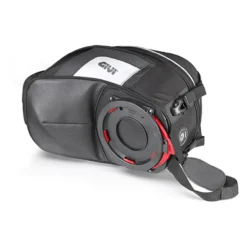 Givi Xs320y Borsa Serb. Xtream Tanklock H. Cfr 1000