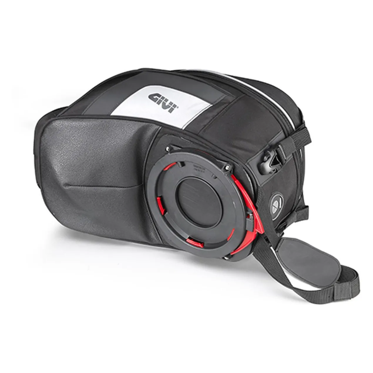 Givi Xs320y Borsa Serb. Xtream Tanklock H. Cfr 1000