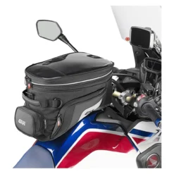 Givi Xs320y Borsa Serb. Xtream Tanklock H. Cfr 1000