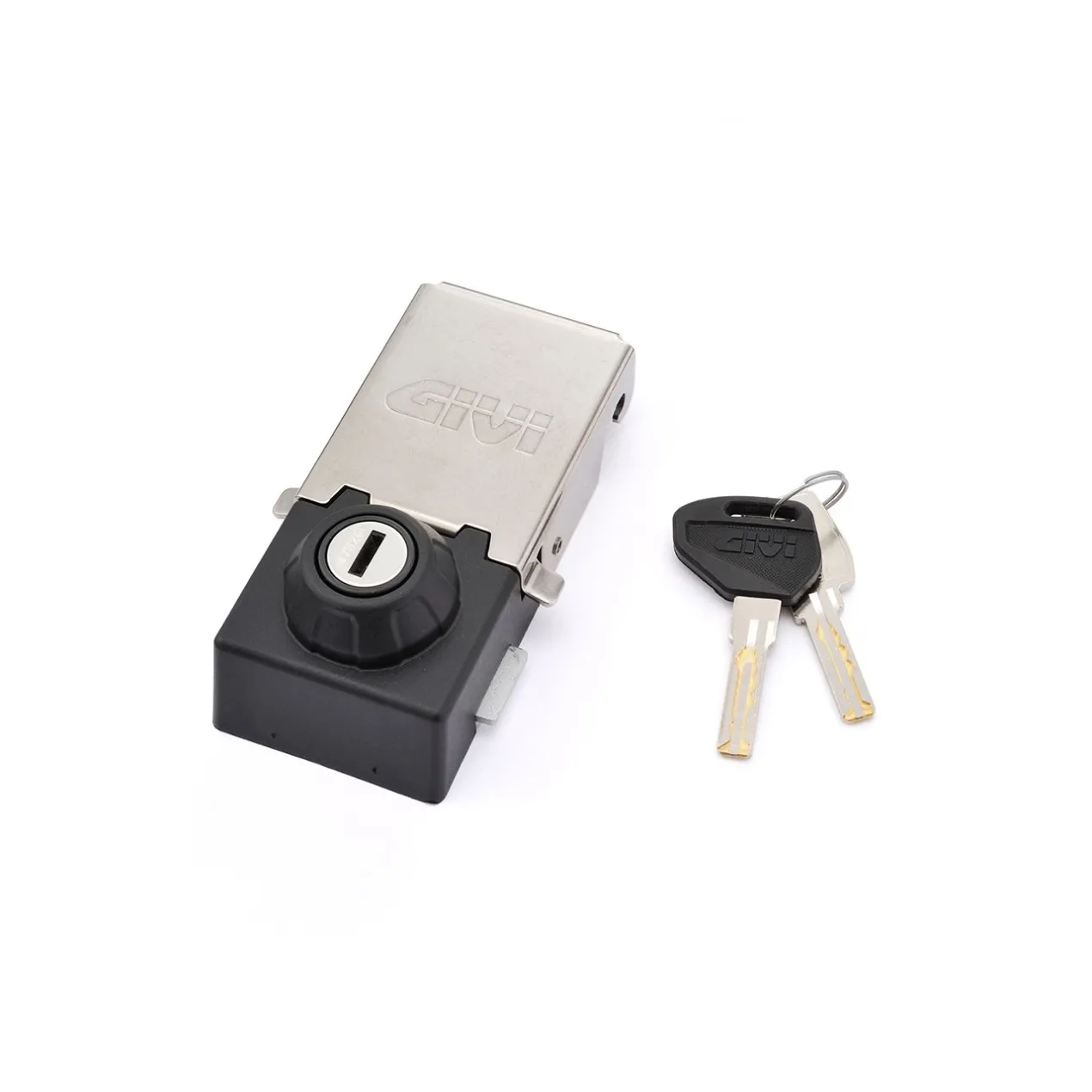Givi Z4822dxmr Blocco Cerniera Dx Obk37 Obk48