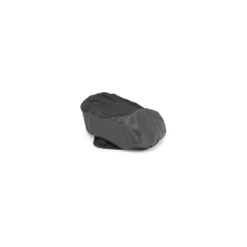 Givi Zea106rc Busta Impermeabile Ea106-106b