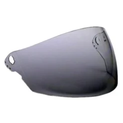 Givi Z1137fr Visiera Fumé 75% Antigraffio 10.7