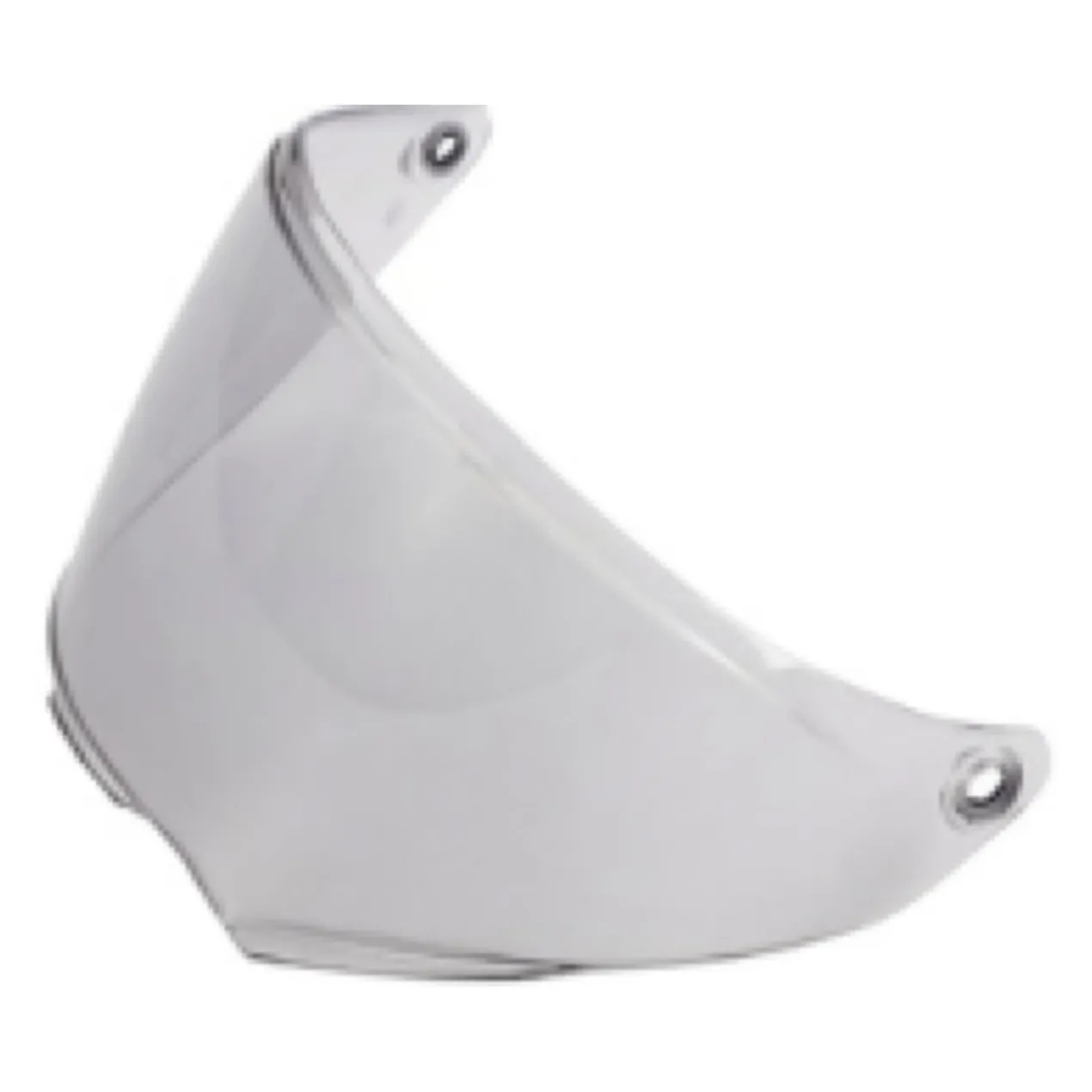 Givi Z1367fr Visiera Fumé 75% Antigraffio 80.1