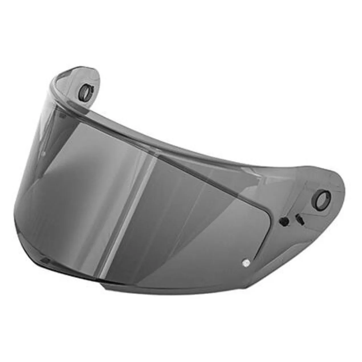 Givi Z1936fr Visiera Fumé 75% Antigraffio X50bf