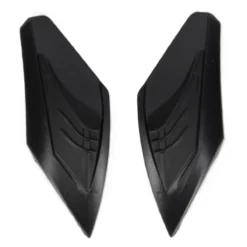 Givi Z2488n900r Coppia Sliders Nero Op Prese Nd