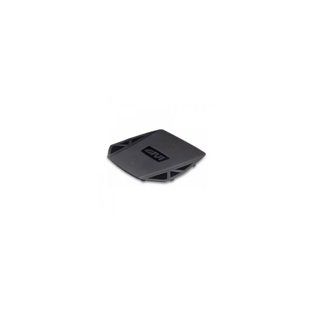 Givi Z4401r Copripiastra Z 4400