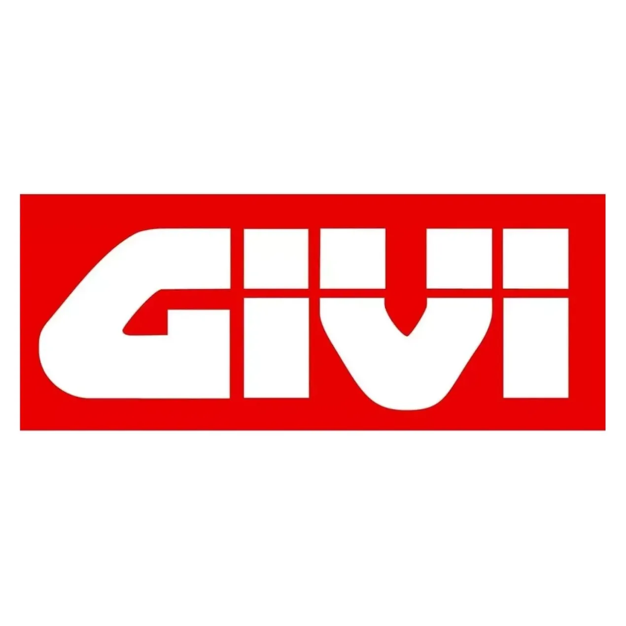 Givi Z281056r Interno Completo Nero (tg.56 - S) X31 (carbonfiber)