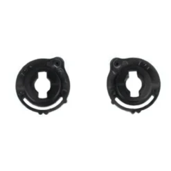 Givi Z2699r Kit Meccanismi Visiera 11.7