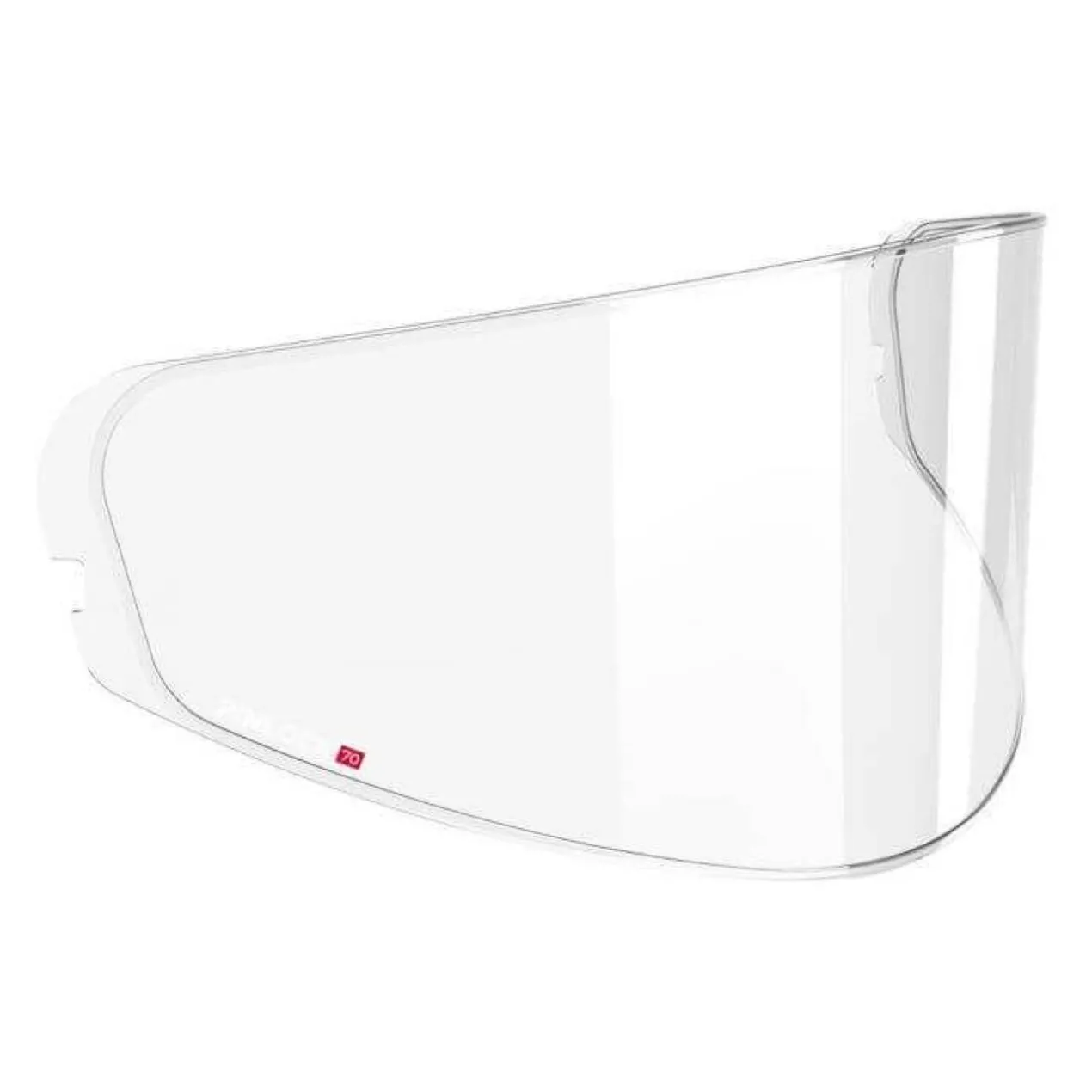 Givi Z1843r Lente Pinlock70 Max Vision Dks630