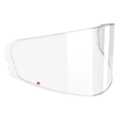Givi Z1847r Lente Pinlock70 Max Vision Dk413