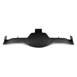 Givi Z1358r Paranaso Casco 50.3