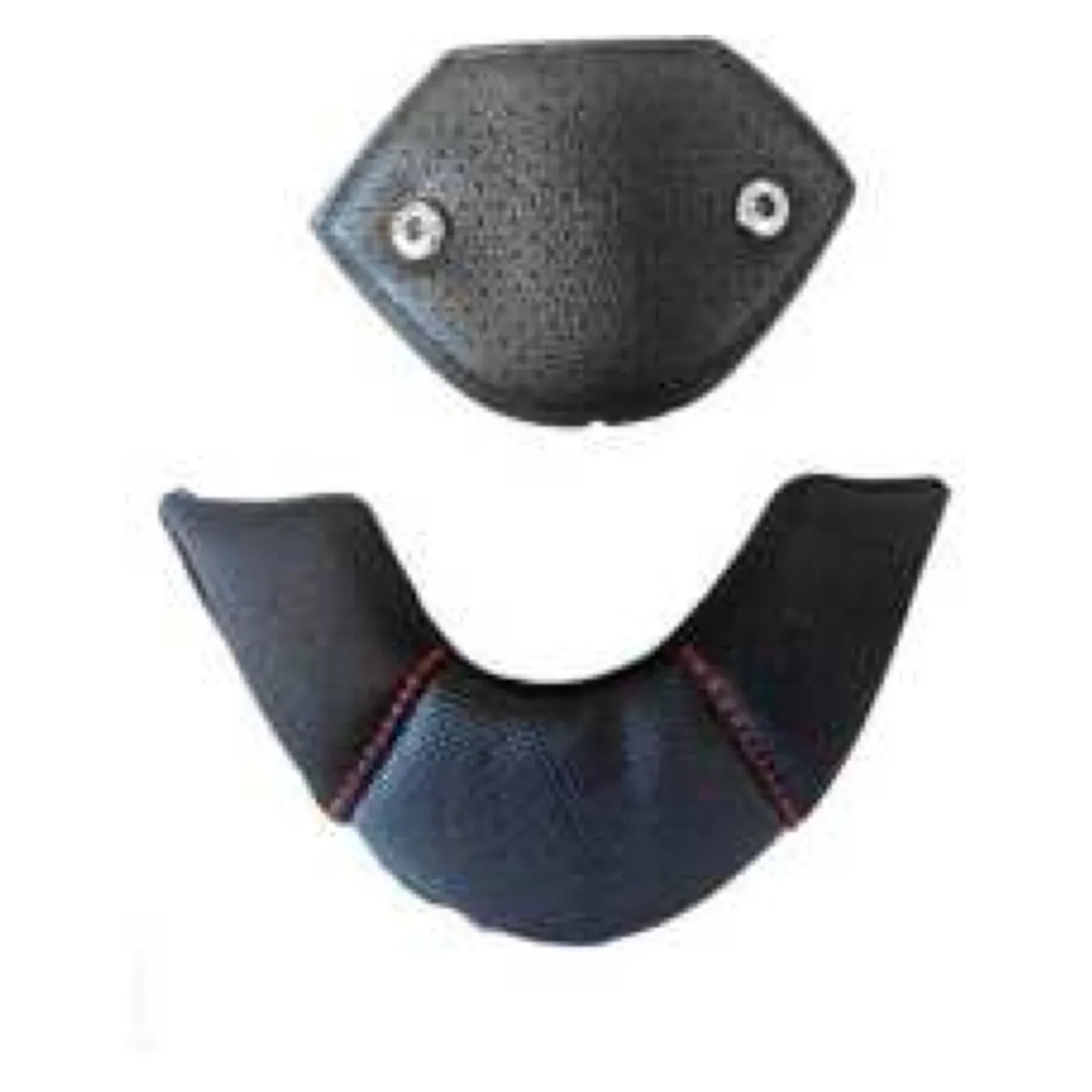 Givi Z2686r Paravento 50.7-50.8-50.9