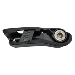 Givi Z3135r Ricambio Sistema Aggancio Nylon Per Tr
