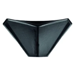 Givi Z1338r Slider Mentoniera Nero X30
