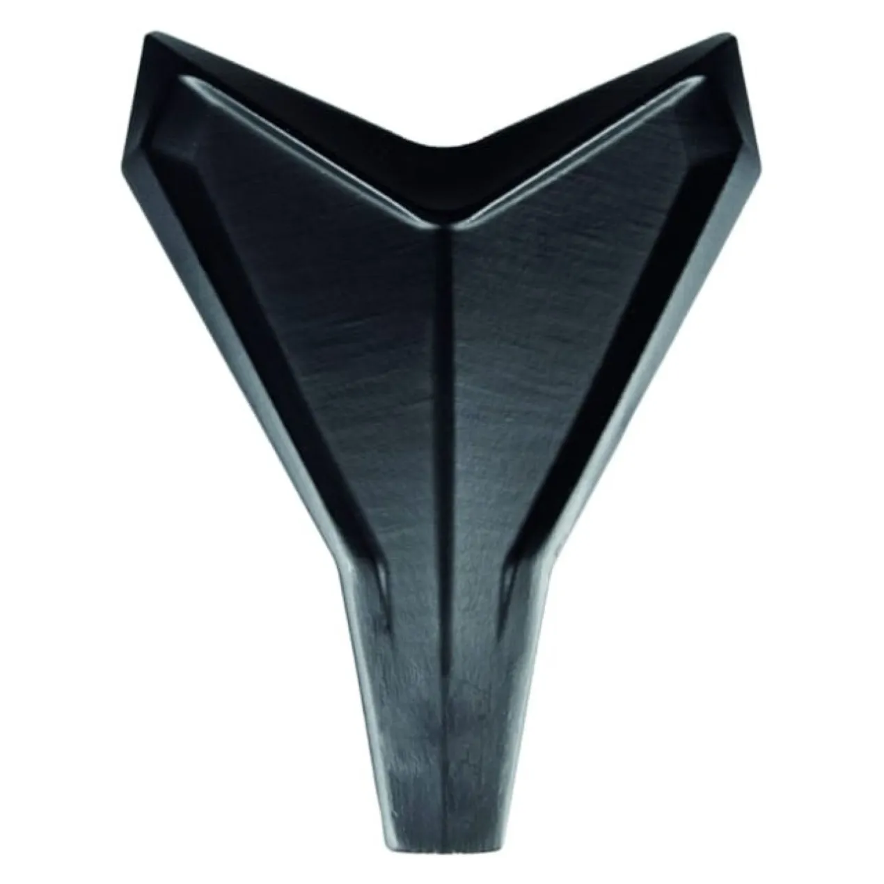 Givi Z1337r Slider Top Nero Casco X30