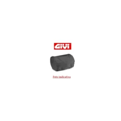 Givi Zs957rc Copertina Anti Pioggia S957b