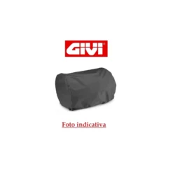 Givi Zst602rc Busta Impermeab St602-3d603