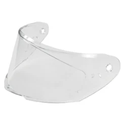 Givi Z2719tr Visiera Trasp Antigraffio 50.9 22r06
