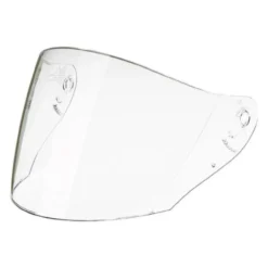 Givi Z2697tr Visiera Trasp.antigraffio 11.7 22r06
