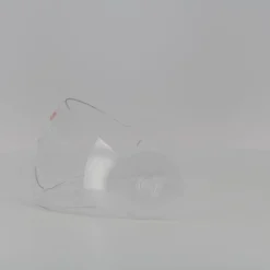 Givi Z2314tr Visiera Trasparente 11.1