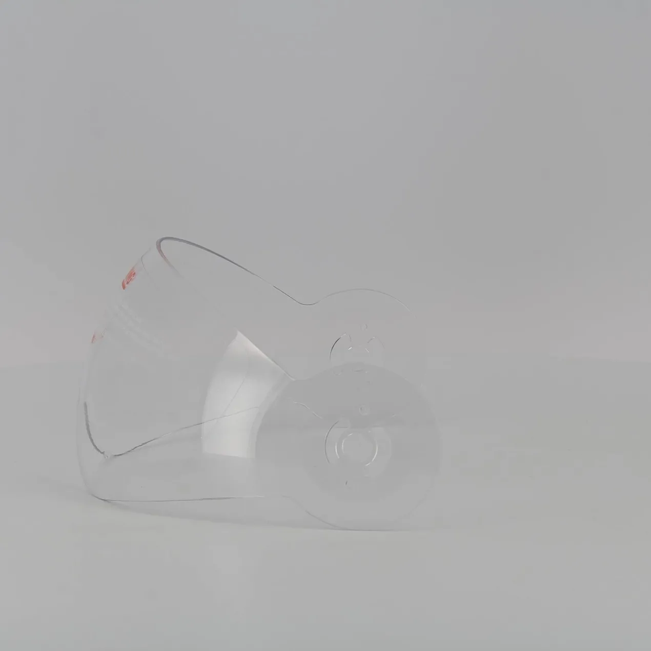 Givi Z2314tr Visiera Trasparente 11.1