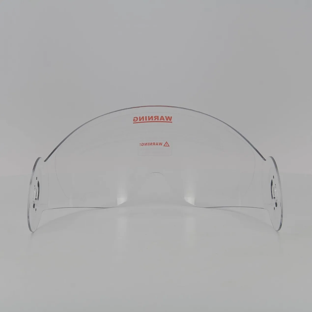 Givi Z2314tr Visiera Trasparente 11.1