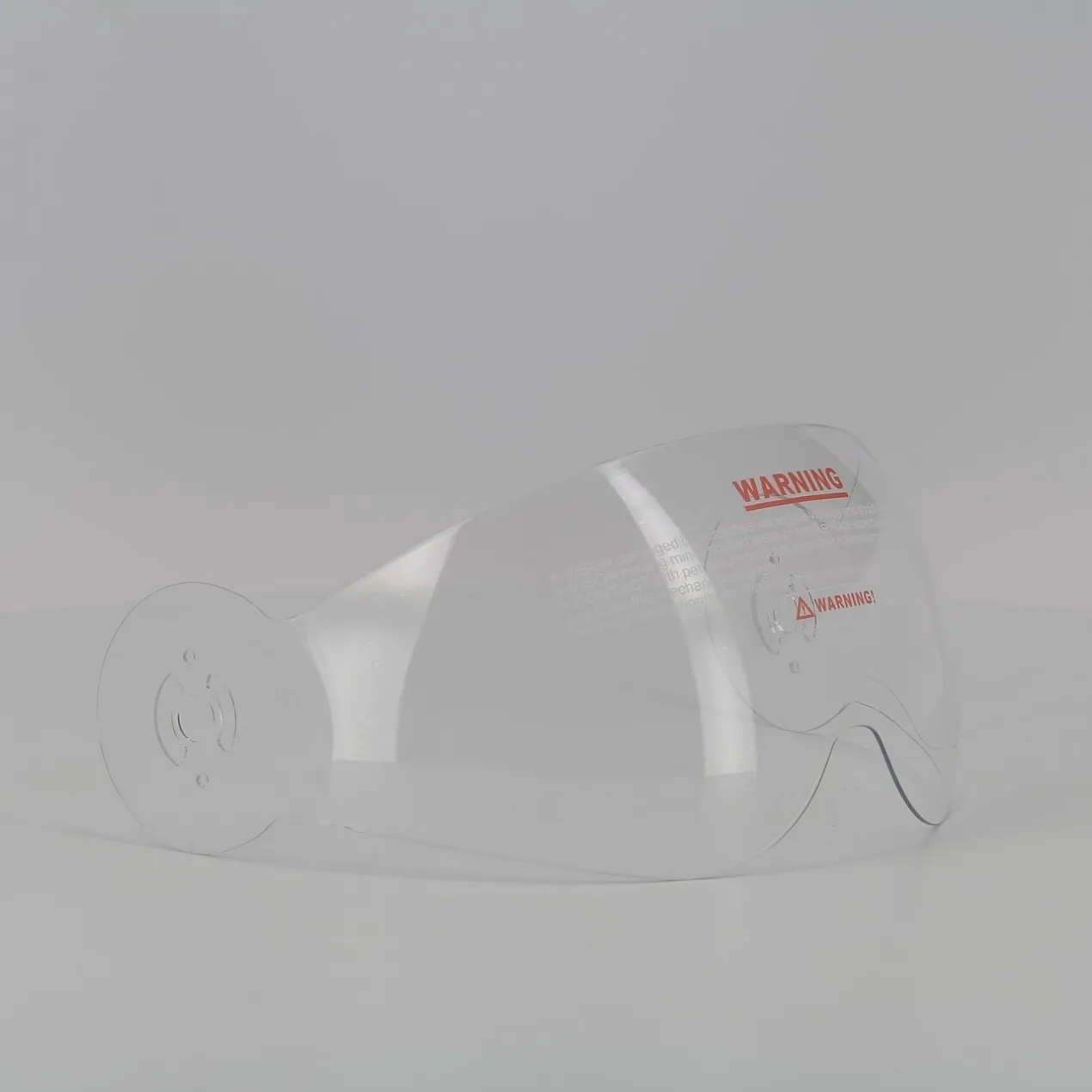 Givi Z2314tr Visiera Trasparente 11.1