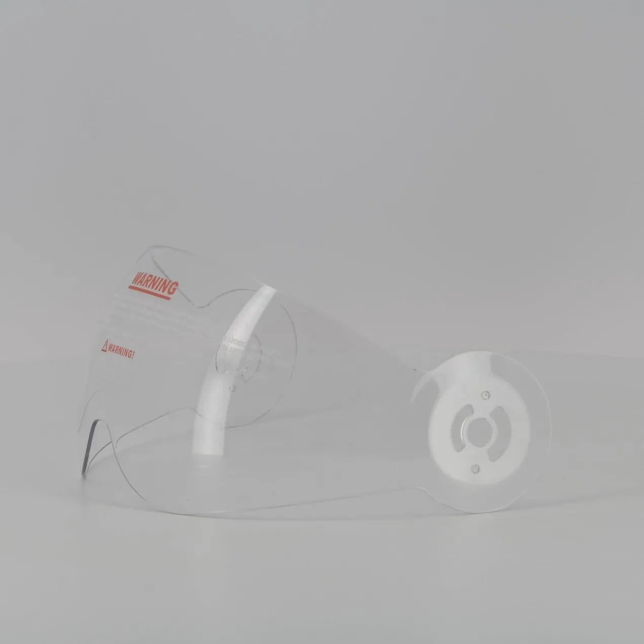 Givi Z2314tr Visiera Trasparente 11.1