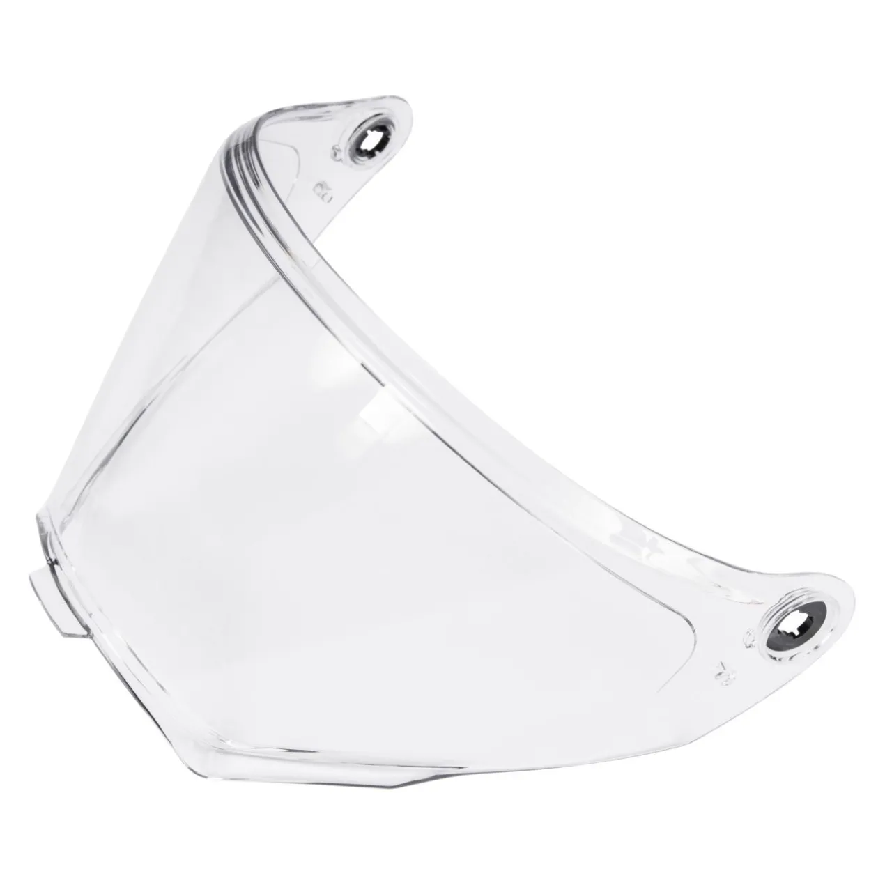 Givi Z1367tr Visiera Trasparente Antigraffio 80.1