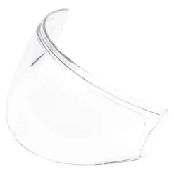 Givi Z1334tr Visiera Trasp. Cpredisp Pinlock X30