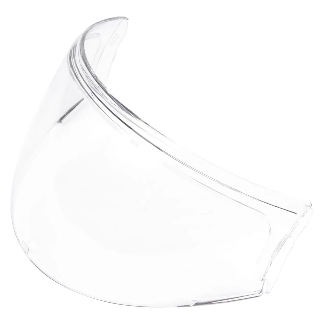 Givi Z1334tr Visiera Trasp. Cpredisp Pinlock X30