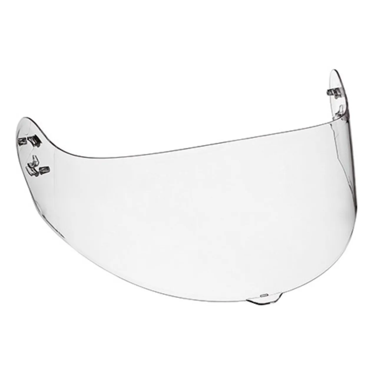 Givi Z2681tr Visiera Trasp Pred Pinlock X.27 Tourer