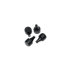 Gommini Piastra Givi (4 Pz.) Giz126a