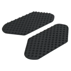 Grip Adesivo Neri Serbatoio Grip Tank Lampa 90508