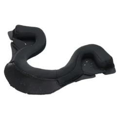 Guanciali Caberg Per Casco Riviera V4 L