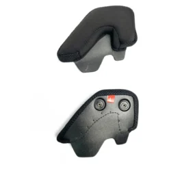 Guanciali Cgm Per Casco 107a/g/s/x Tg. M