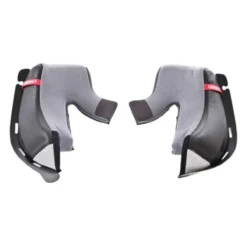 Guanciali Hjc Per Tr-1 - Xl
