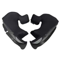 Guanciali Premium Scorpion Exo-tech Carbon 2xl