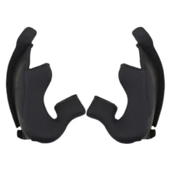 Guanciali Scorpion Per Kw3 Exo-s1 Xs
