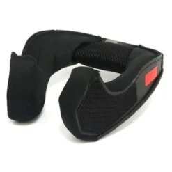 Guanciali Standard Scorpion Per Exo-combat Kw Xl