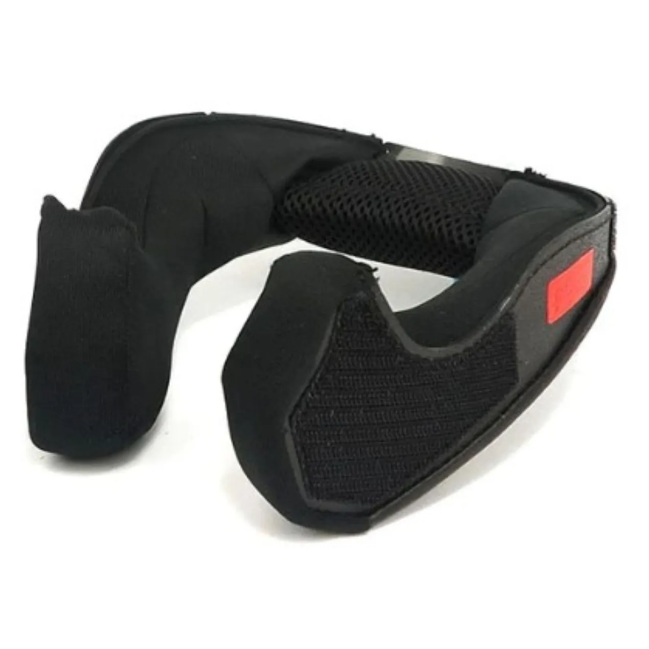 Guanciali Standard Scorpion Per Exo-combat Kw Xl