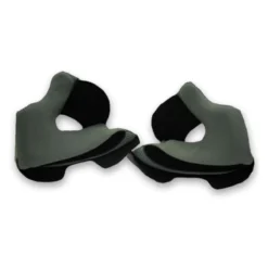 Guanciali Taglia L- Xxl Per Caberg Stunt/xtrace