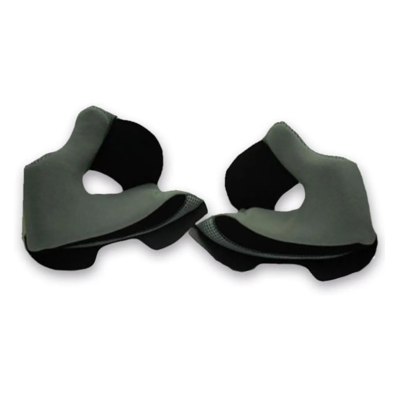 Guanciali Taglia L- Xxl Per Caberg Stunt/xtrace