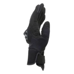 Guanti Dainese Mig 3 Air Black/black