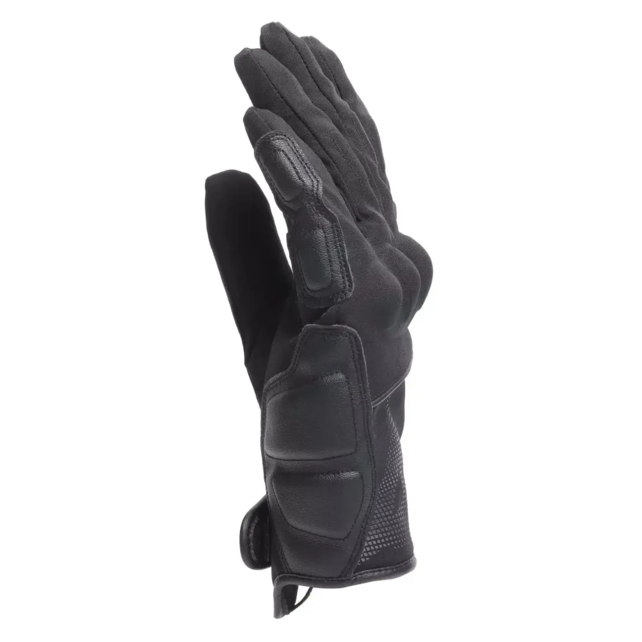 Guanti Dainese Udine Wp Black