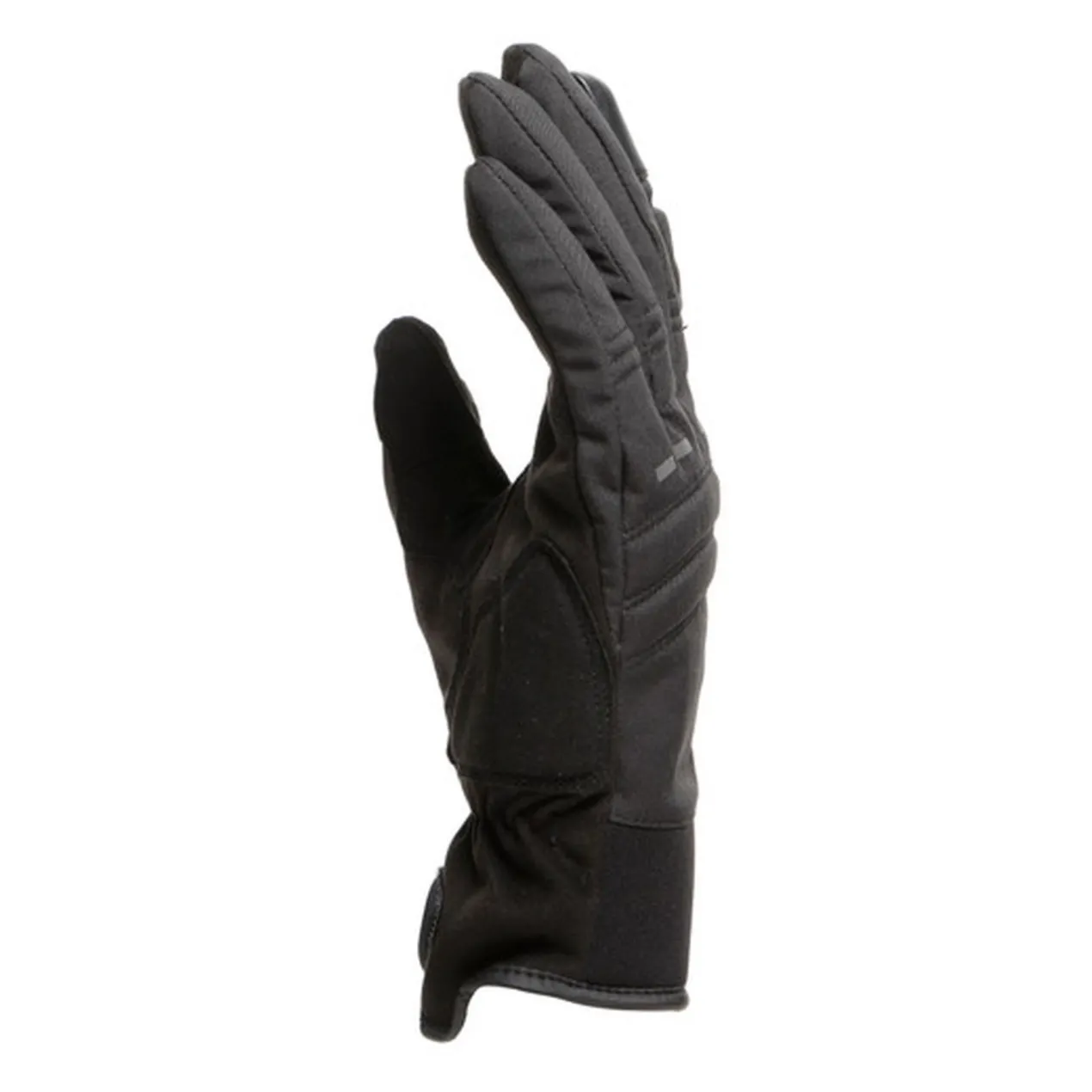 Guanti D-dry Dainese Stafford Black/anthracite