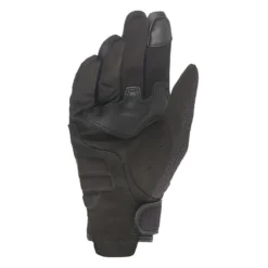 Guanti Donna Estivi Alpinestars Stella Copper Black Fuchsia